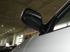 2012款 1.5L 手动 舒适型