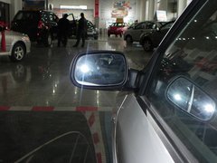 2012款 1.5L 手动 舒适型
