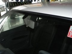2012款 1.5L 手动 舒适型