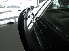 2012款 1.5L 手动 舒适型