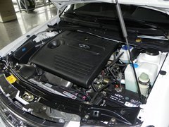 2012款 1.5L 手动 舒适型