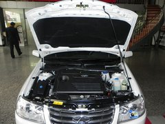 2012款 1.5L 手动 舒适型