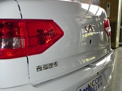 2012款 1.5L 手动 舒适型