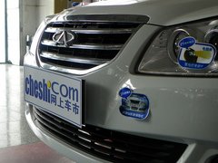 2012款 1.5L 手动 舒适型