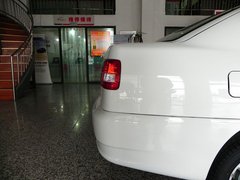 2012款 1.5L 手动 舒适型