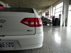 2012款 1.5L 手动 舒适型