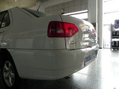 2012款 1.5L 手动 舒适型