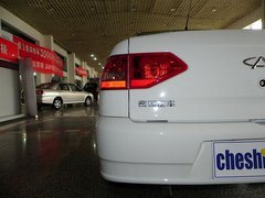 2012款 1.5L 手动 舒适型