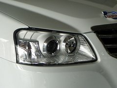 2012款 1.5L 手动 舒适型