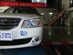 2012款 1.5L 手动 舒适型