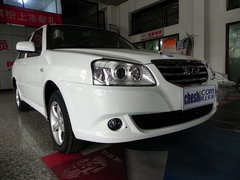 2012款 1.5L 手动 舒适型