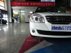 2012款 1.5L 手动 舒适型
