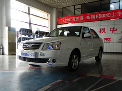 2012款 1.5L 手动 舒适型