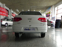 2012款 1.5L 手动 舒适型