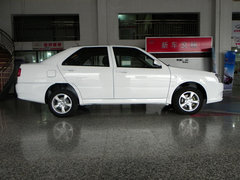 2012款 1.5L 手动 舒适型
