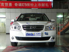 2012款 1.5L 手动 舒适型