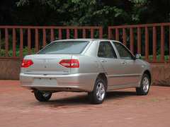 2012款 1.5L 手动 舒适型