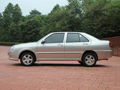 2012款 1.5L 手动 舒适型