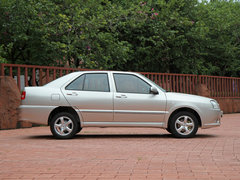 2012款 1.5L 手动 舒适型