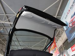 2012款 1.5L 手动 豪华型