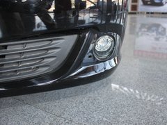 2012款 1.5L 手动 豪华型