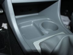 2012款 1.5L 手动 豪华型