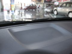 2012款 1.5L 手动 豪华型