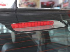 2012款 1.5L 手动 豪华型