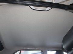 2012款 1.5L 手动 豪华型