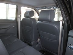 2012款 1.5L 手动 豪华型