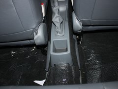 2012款 1.5L 手动 豪华型