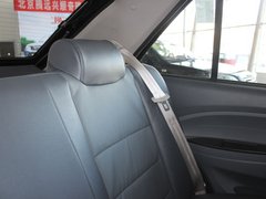 2012款 1.5L 手动 豪华型