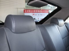 2012款 1.5L 手动 豪华型