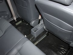 2012款 1.5L 手动 豪华型