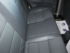 2012款 1.5L 手动 豪华型