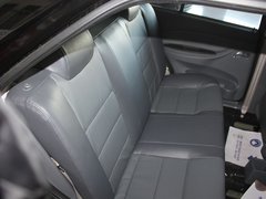 2012款 1.5L 手动 豪华型