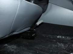 2012款 1.5L 手动 豪华型