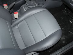 2012款 1.5L 手动 豪华型
