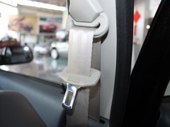 2012款 1.5L 手动 豪华型