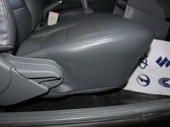 2012款 1.5L 手动 豪华型