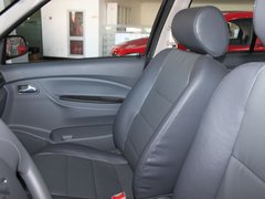 2012款 1.5L 手动 豪华型