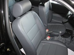 2012款 1.5L 手动 豪华型