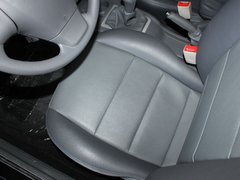 2012款 1.5L 手动 豪华型
