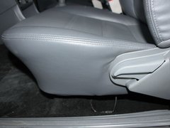 2012款 1.5L 手动 豪华型