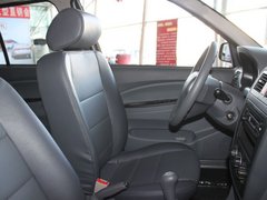 2012款 1.5L 手动 豪华型