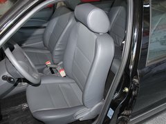 2012款 1.5L 手动 豪华型
