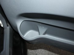 2012款 1.5L 手动 豪华型