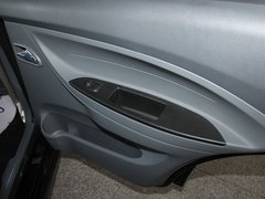 2012款 1.5L 手动 豪华型