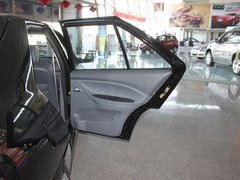 2012款 1.5L 手动 豪华型