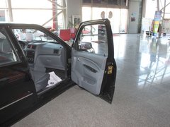 2012款 1.5L 手动 豪华型